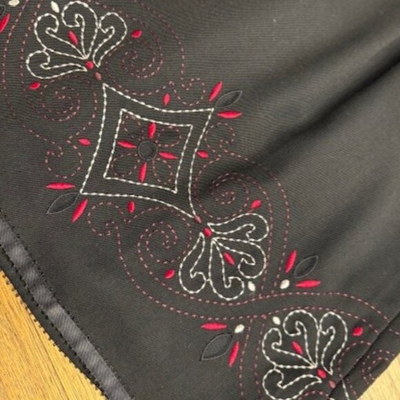 Ann Taylor LOFT Skirt - Picture 7 of 14